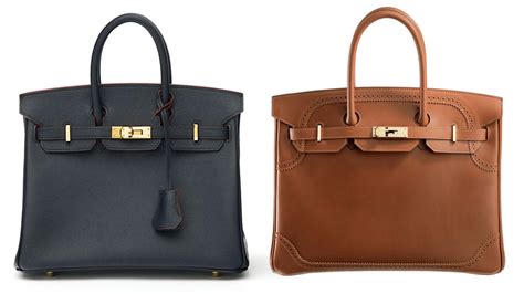 where to buy birkin|buy hermes birkin bag online.